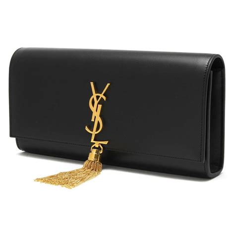 ysl バッグ レディース|Saint Laurent（サンローラン）ウィメンズ バッグ .